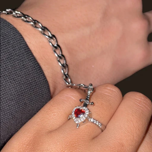 Lovora™ Eternal Jewelry Set (70% OFF ENDS TODAY!)