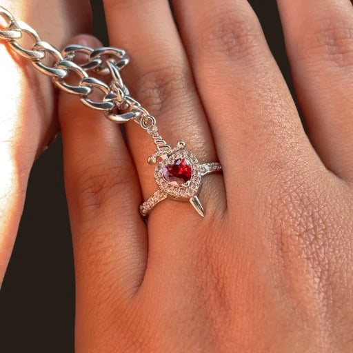 Lovora™ Eternal Jewelry Set (70% OFF ENDS TODAY!)