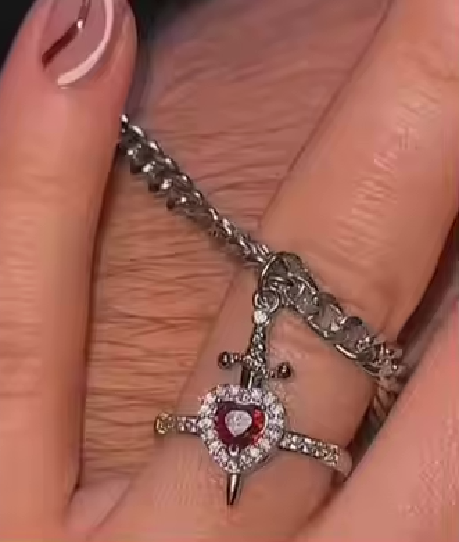 Lovora™  Eternal Jewelry Set (70% OFF ENDS TODAY!)