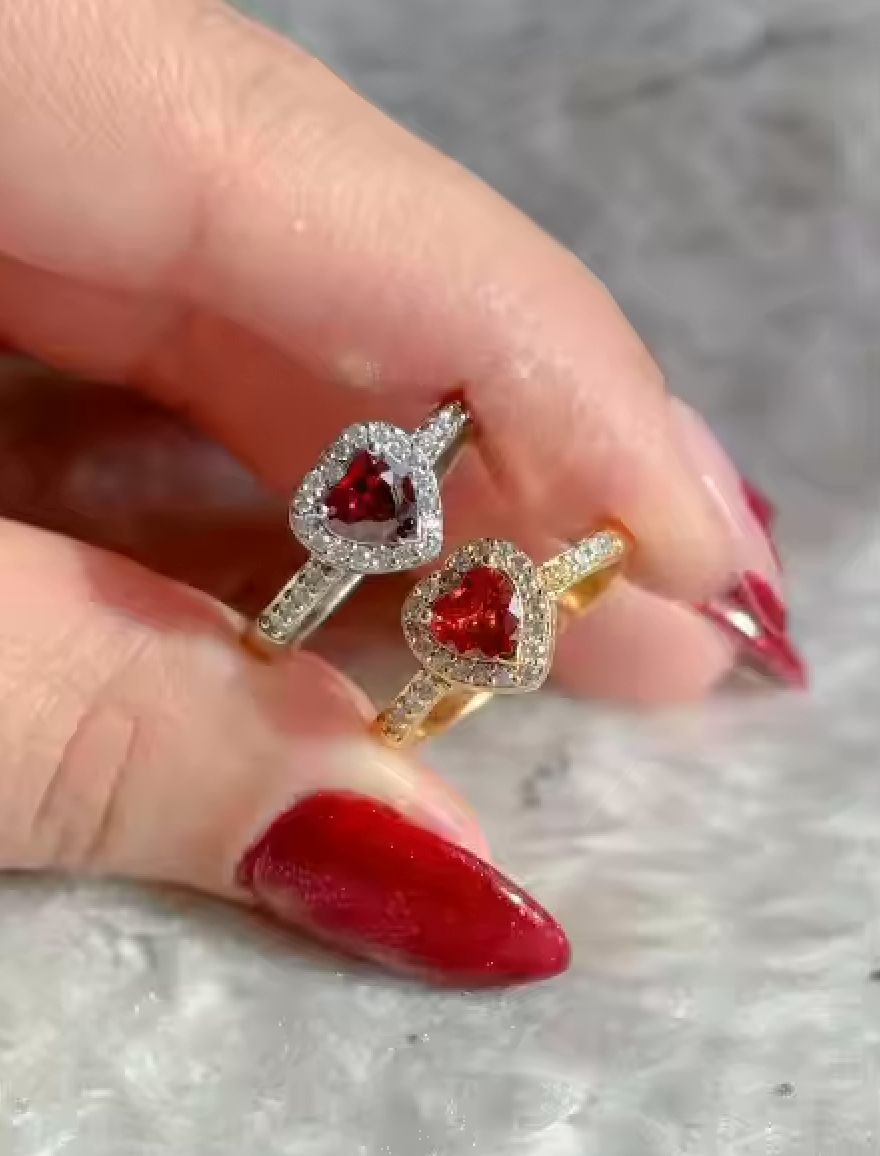 Lovora™  Eternal Jewelry Set (70% OFF ENDS TODAY!)