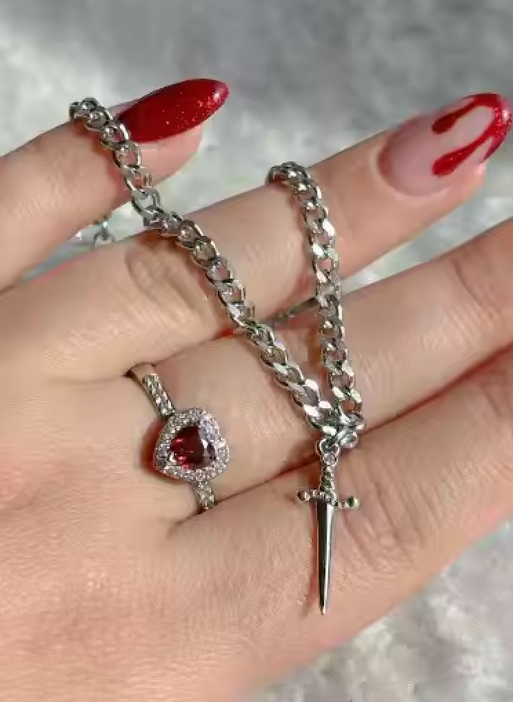 Lovora™  Eternal Jewelry Set (70% OFF ENDS TODAY!)